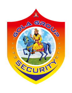 Gola Group